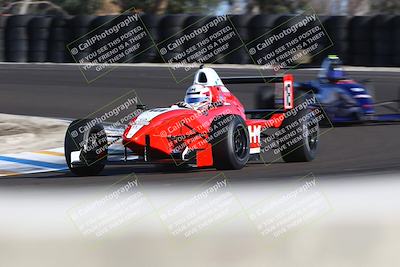 media/Mar-15-2025-CalClub SCCA (Sat) [[f66681bc18]]/Group 6/Race (Turn 6)/